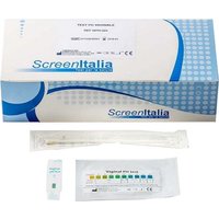 Screen test ph vaginale 2pz