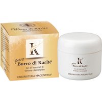 Karite 50ml puro burro oe