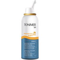 Tonimer lab panthexyl baby spr