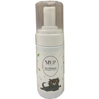 Mup pet eco mousse det a secco