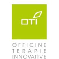 Gelsemium oti comp gocce 50ml