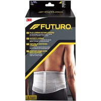 Futuro cintura lombare l xl