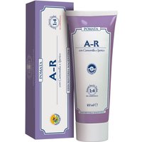 Ar pom dolori articolari 100ml