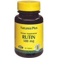 Rutina 60tav la strega