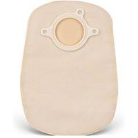 Stoma 8522 sacca 100mm 15pz