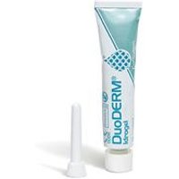 Duoderm medic idrogel c/appl 5
