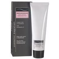 Macadamius cr lenit 50ml