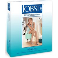 Jobst us15/20mmhg coll noir4