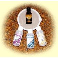 Shampoo cap norm/secchi 250ml