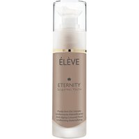 Eleve eternity fluido col 02