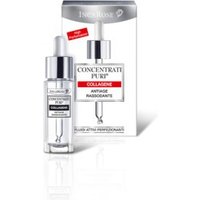 Incarose conc puri collagene