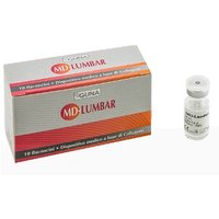 He.md-lumbar 10f iniettabili 2