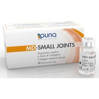 He.md-small joints 10f 2ml