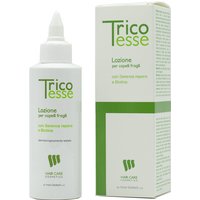 Tricoesse lozione 150ml