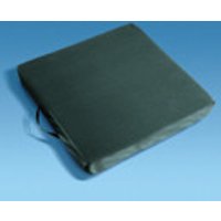 Cuscino antidec carrozzina