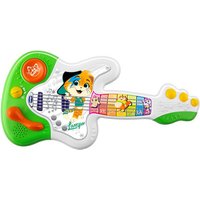 Ch gioco 44 gatti chitarra ita