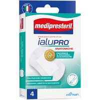 Medipresteril ialupro bracc4pz