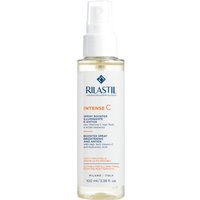 Rilastil intense c spray vit c