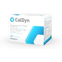 Caldyn 42bust