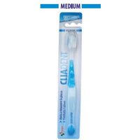 Cliadent spazzolino medium