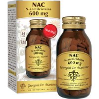 Nac 225past