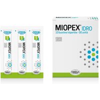 Miopex idro 30bust