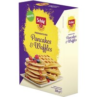 Schar preparato pancakes 350g