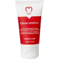 Most crema lenitiva 50ml