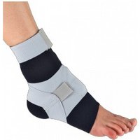 Gibaud ortho cavigl grad blu 2