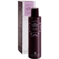 Locherber latte detergente del