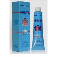 Penta e olio 30ml