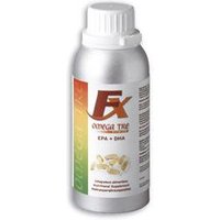 Fx omega tre ft 180 capsule sella