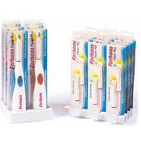 Forhans spazzolino elett power