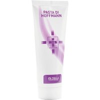 Pasta di hoffmann 100g
