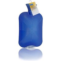 Alvita borsa acq calda pvc 1pz