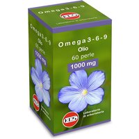 Omega 3 6 9 60prl 1000mg