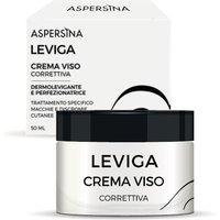 Aspersina leviga crema viso