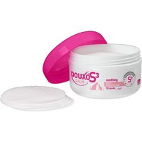 Douxo s3 calm pads