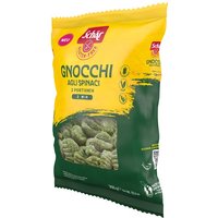 Schar gnocchi agli spinaci300g