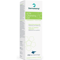Acn cleansing gel 150ml
