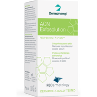Acn exfosolution 60ml