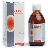 Sollievo drink 300ml