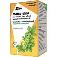 Momordica 90tav