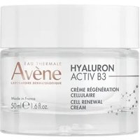 Hyaluron activ b3 crema giorno