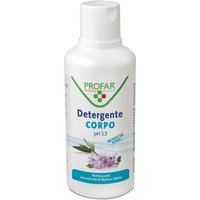 Profar detergente intimo 250ml