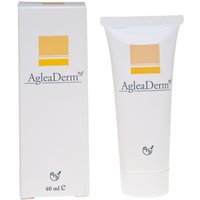 Agleaderm crema 40ml