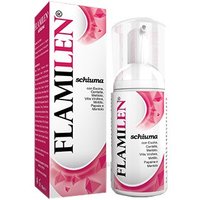 Flamilen schiuma 100ml
