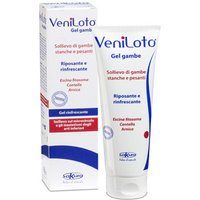 Veniloto gel 125ml