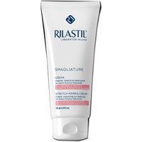 Rilastil smagliat p sens 200ml