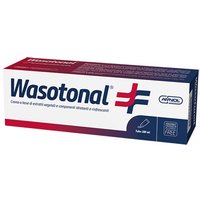 Wasotonal 200ml